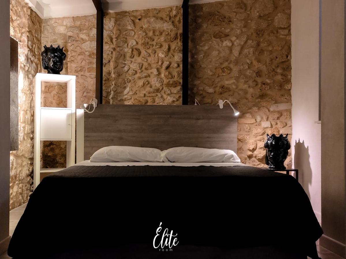 Apartment Elite *